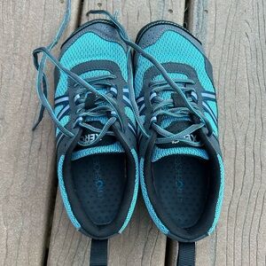 XERO Prio Shoes Women’s 6.5